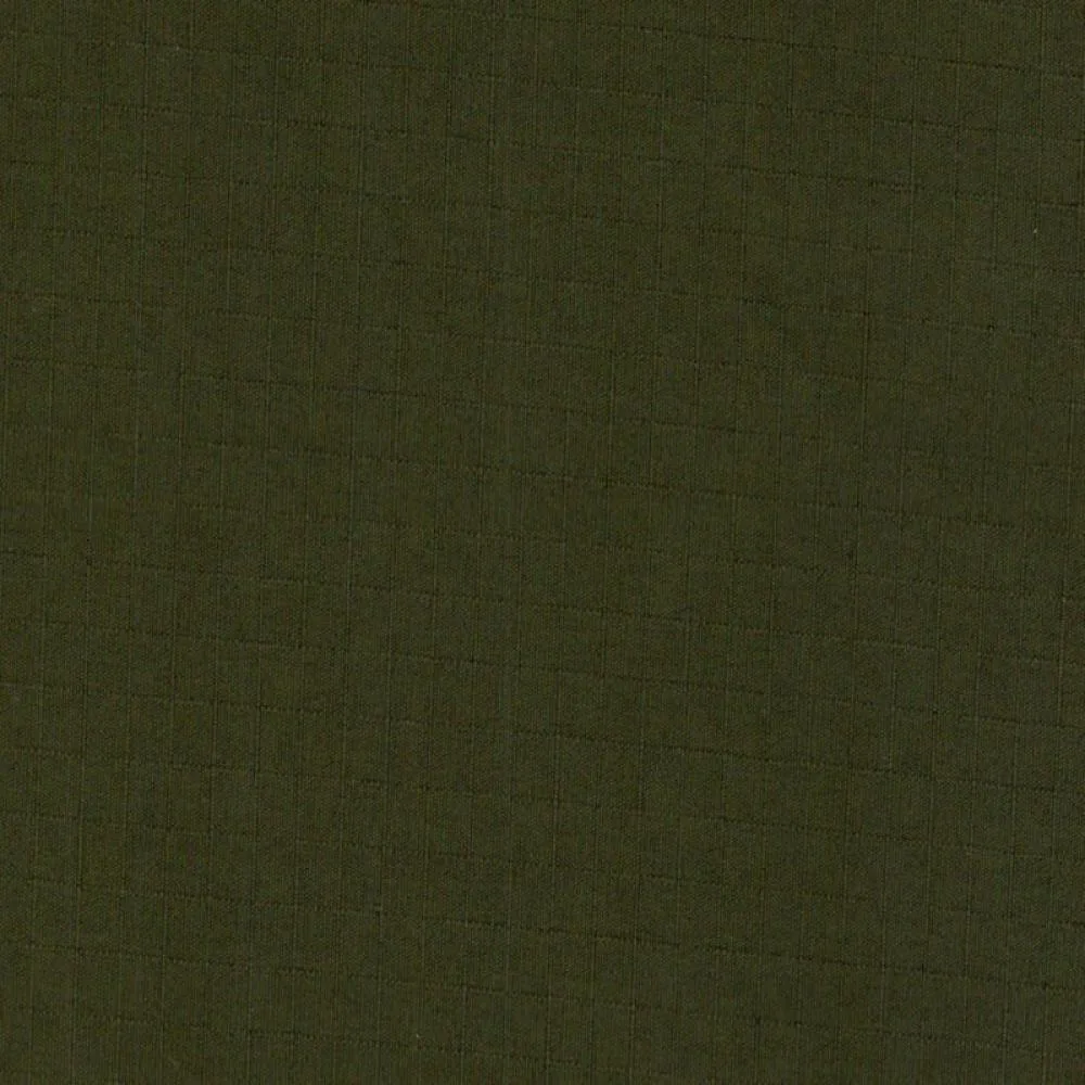 Хаки