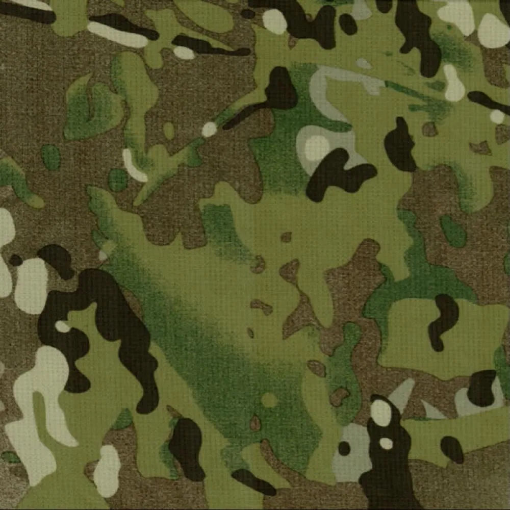 Мультикам