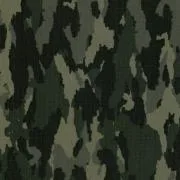 Чёрный
