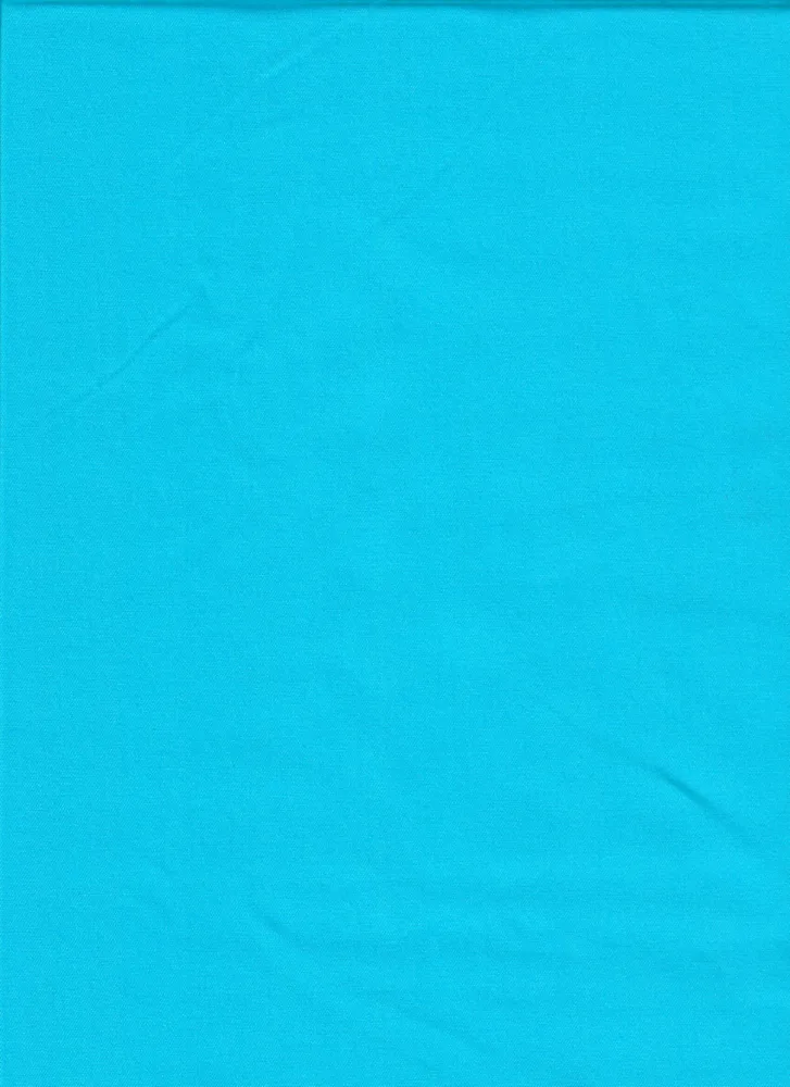 Голубой