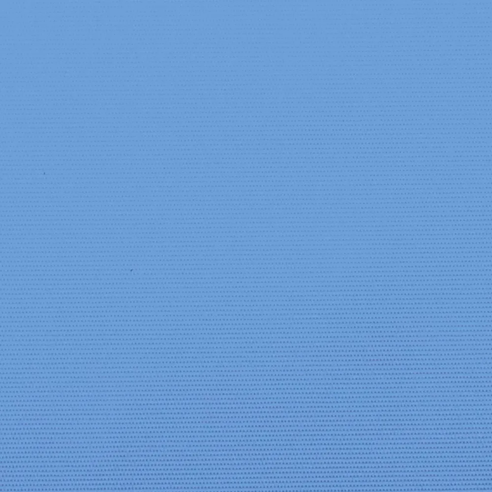 Голубой