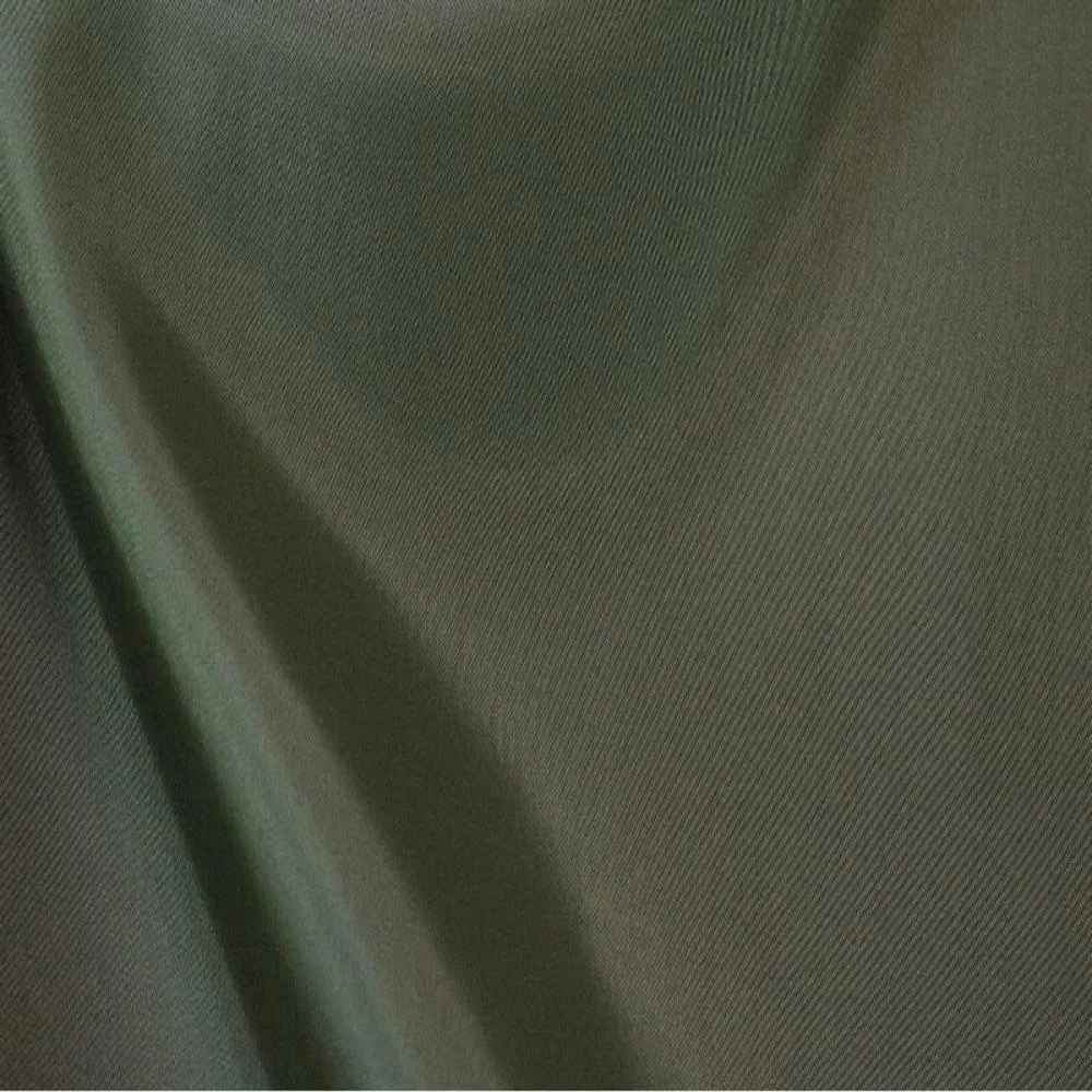 Хаки