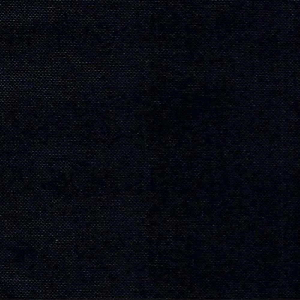 Чёрный