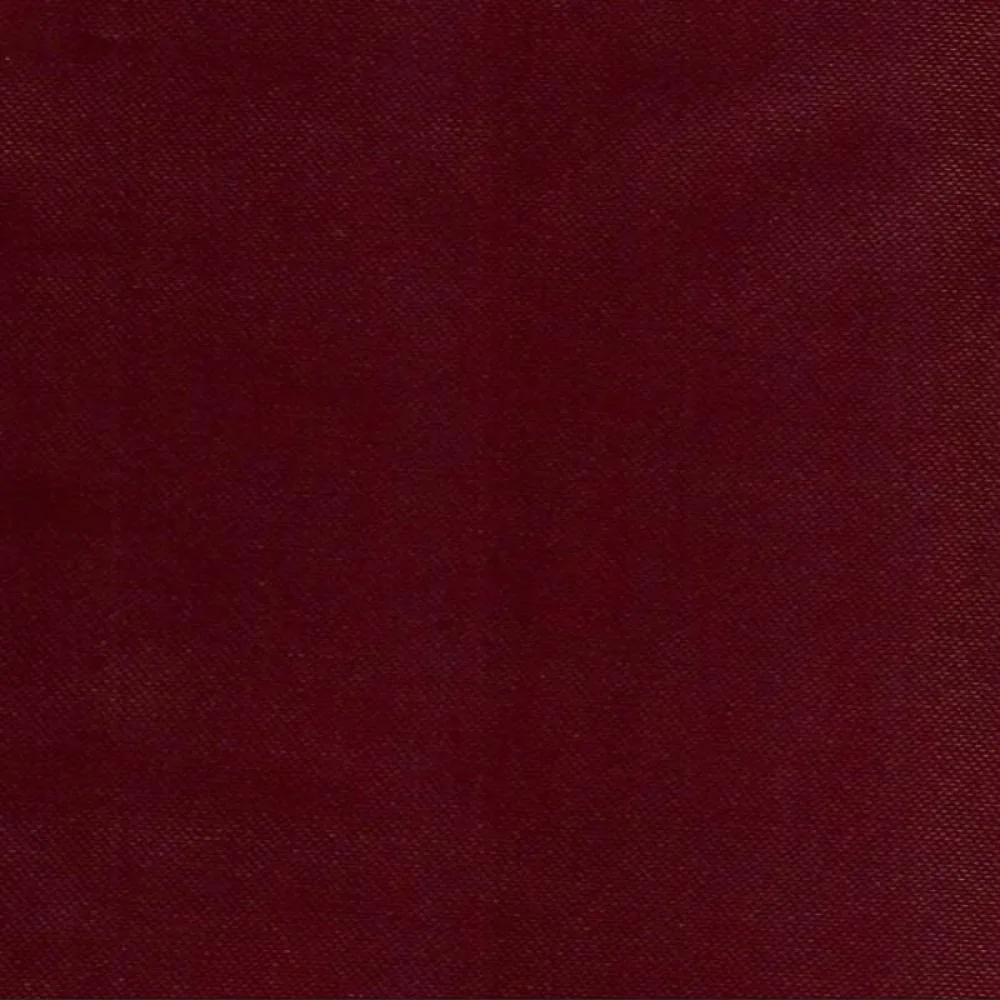 Бордо