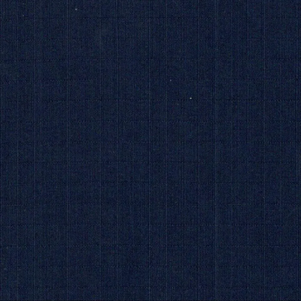 Синий