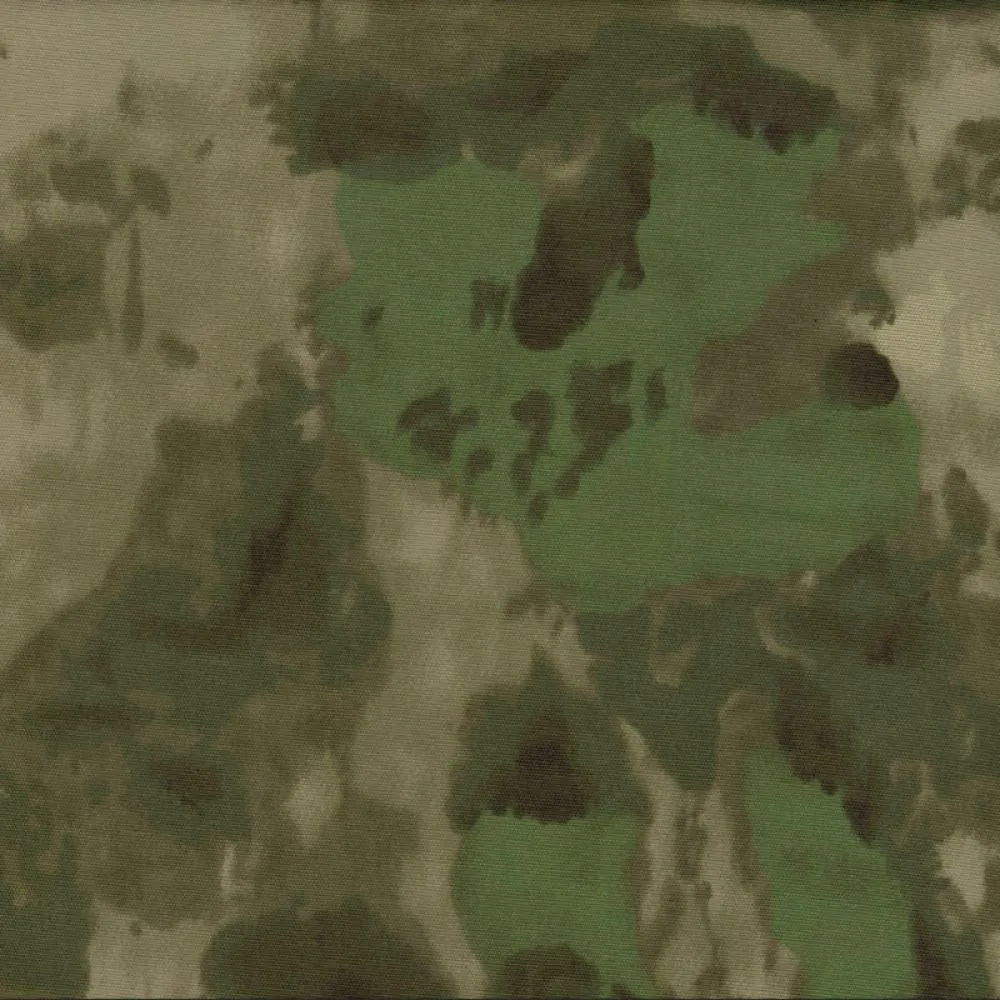КМФ Аттакс
