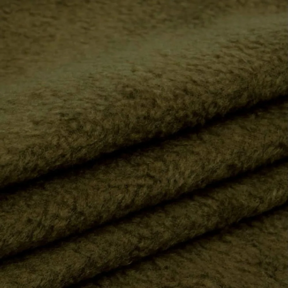 Хаки